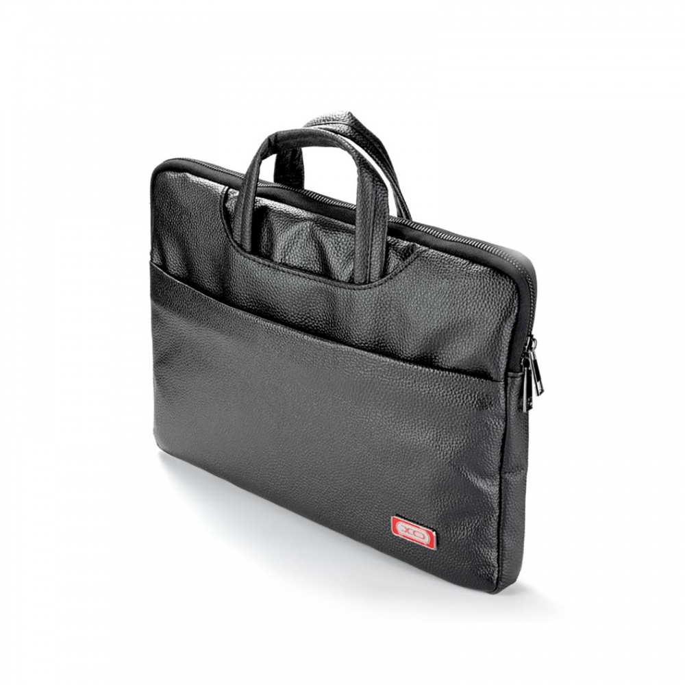 Сумка для ноутбука Xo 13