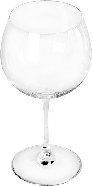 Набір бокалів для вина Vinum XL Riedel Montrachet Chardonnay 552 мл 2 шт. Riedel