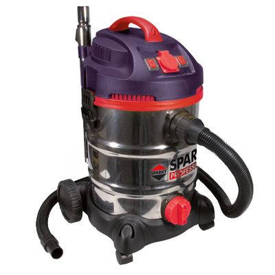 Пылесос Sparky VC-1430MS
