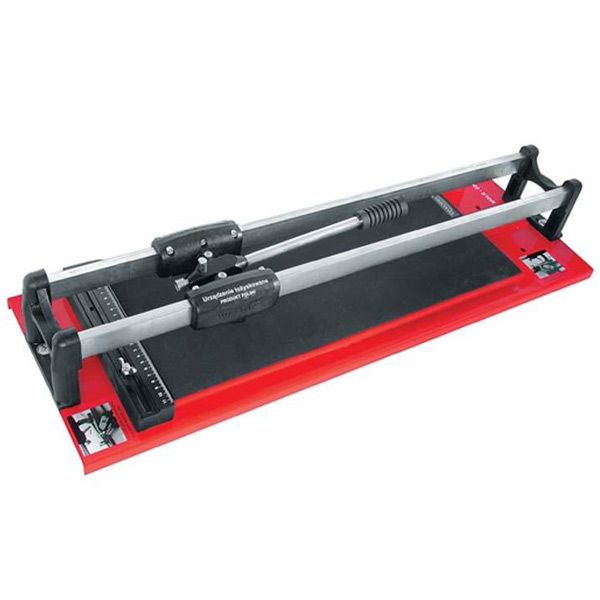 Плиткоріз Modeco Expert MN-75-288