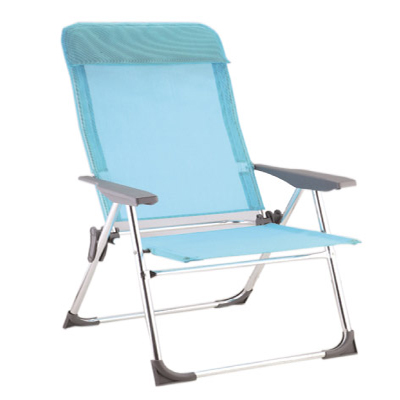 Стілець розкладний HTT22+05