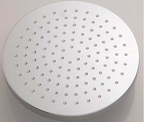 Душевая система RJ Tulip (RSZ081-3)