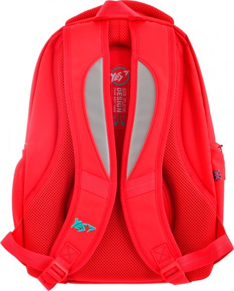Рюкзак шкільний YES Т-22 Step One Love