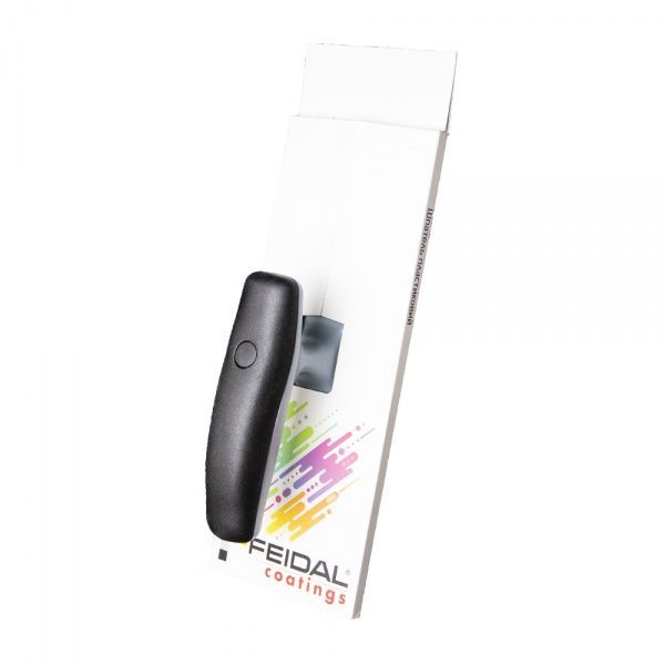 Шпатель малярний Feidal D1147