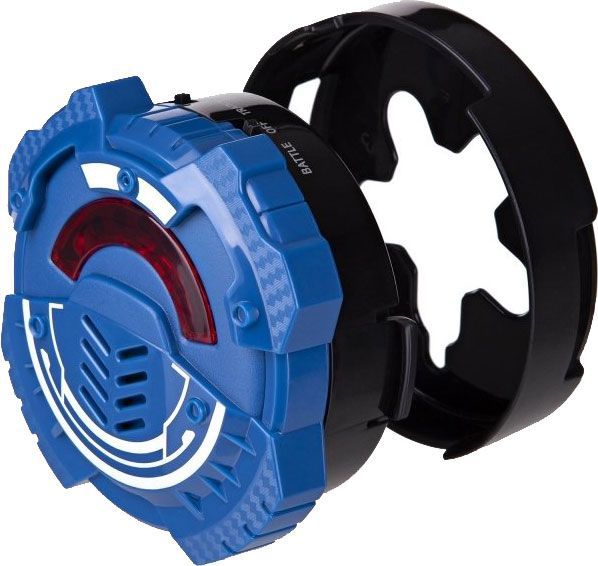 Игровой набор Silverlit Lazer M.A.D. 86851