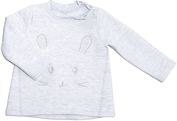 Комплект Фламінго р.74 меланж 416-804 