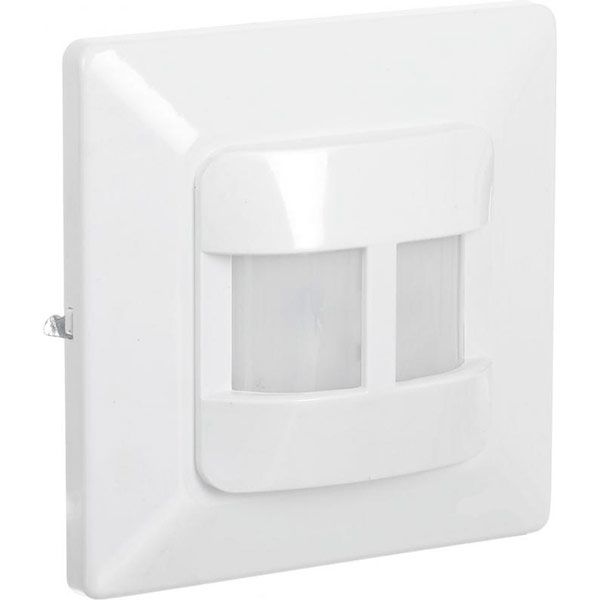 Датчик движения HausMark SL-ST31-WH