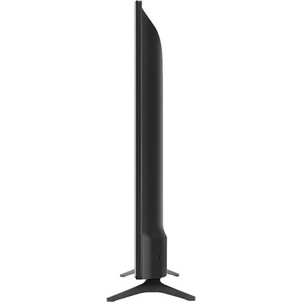 Телевизор LG 43UM7050PLF