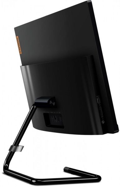 Моноблок Lenovo IdeaCentre 3 24IIL5 23,8 (F0FR006GUA) black 