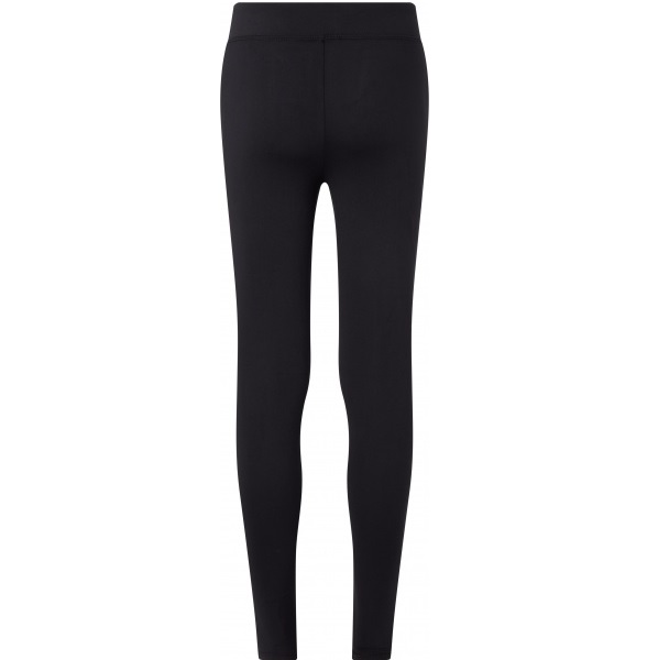 Лосини Energetics Kelina 3 jrs 285981-900050 р.128 чорний