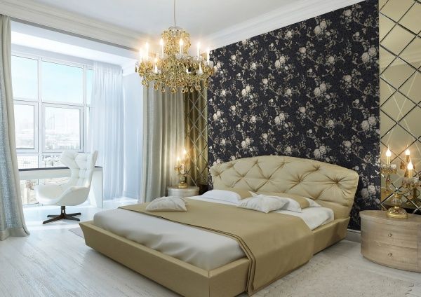 Обои виниловые на флизелиновой основе MEGAPOLIS 9152-28 1,06x10,05 м 