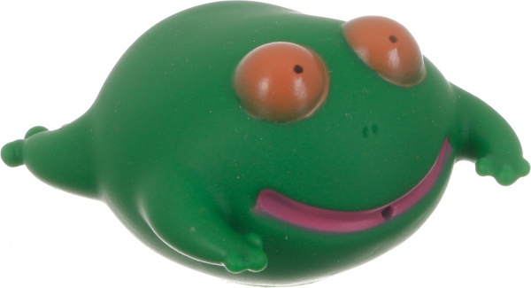 Ігровий набір для ванної Essa Монстрики 200577083