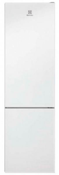 Холодильник Electrolux RNT7ME34G1