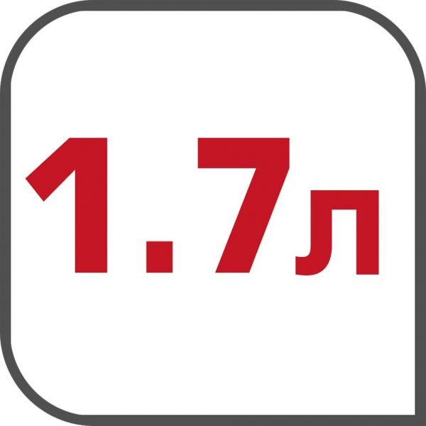 Электрочайник Tefal Element Kettle KO200130 