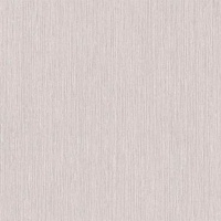 Шпалери Слов'янські шпалери Le Grand platinum Піфія2 8569-10 