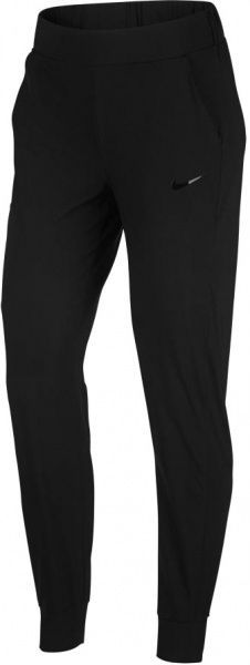 Штани Nike W NK BLISS LX PANT 933678-010 р. XS чорний