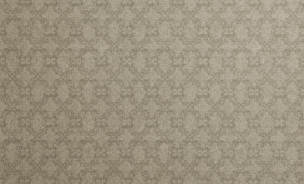 Шпалери вінілові на флізеліновій основі Bravo 81183BR29 1,06x10,05 м 