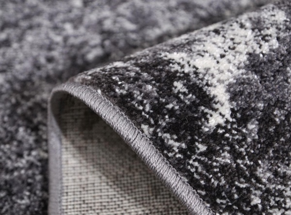 Ковер Karat Carpet Mira 1.20x1.70 (24058/160) сток