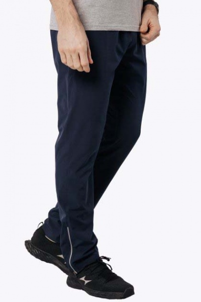 Брюки Avecs AV-50275/23 р. 46 темно-синий