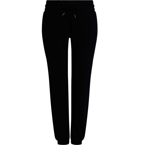 Штани Energetics Calysta W 419524-050 р. 38 чорний