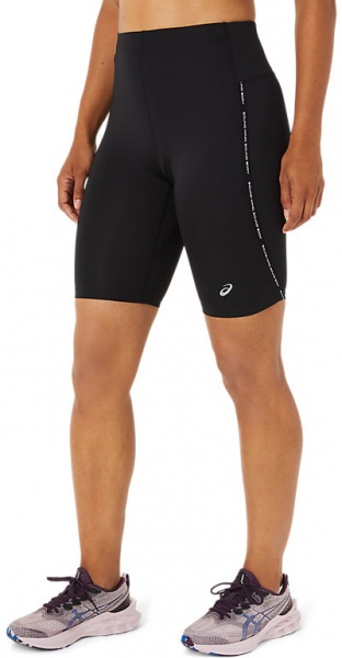 Лосини Asics RACE SPRINTER TIGHT 2012C222-001 р.L чорний