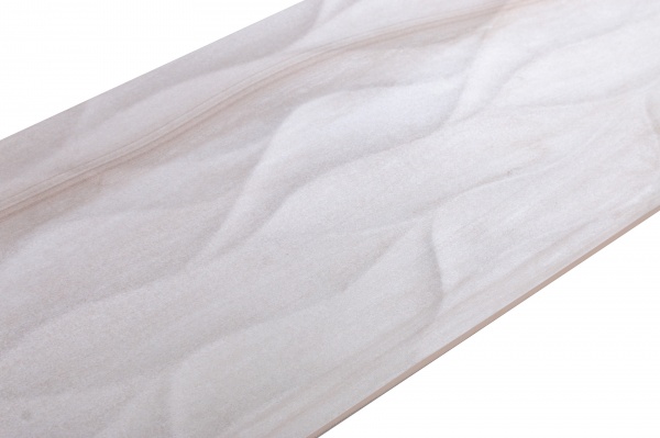 Плитка Allore Group Desert Silver W M/STR R Satin 30x90 