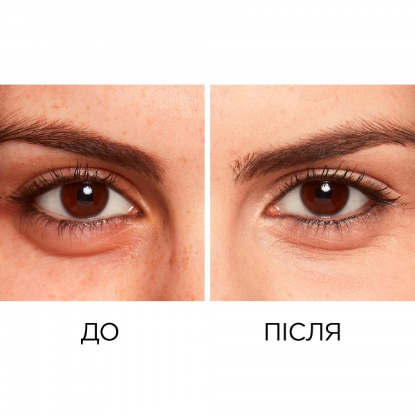 Консилер L'Oreal Paris Infaillible More than concealer 322 Слоновая кость 11 мл