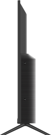 Телевизор Kivi 32H740NB 32