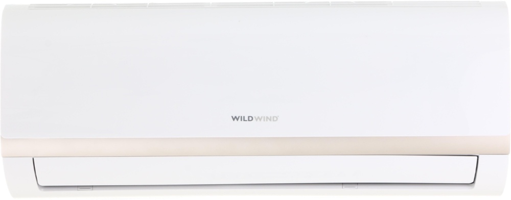 Кондиціонер Wild Wind WWM-AC-09H5/KCI R32