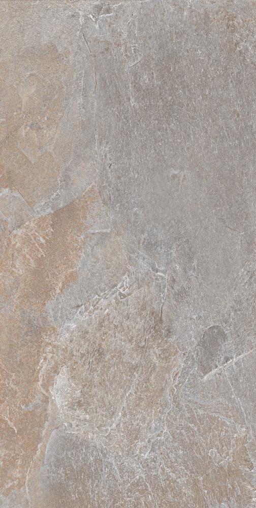 Плитка Zeuso Gold F PC R Sumat 60х120 см (2 сорт)