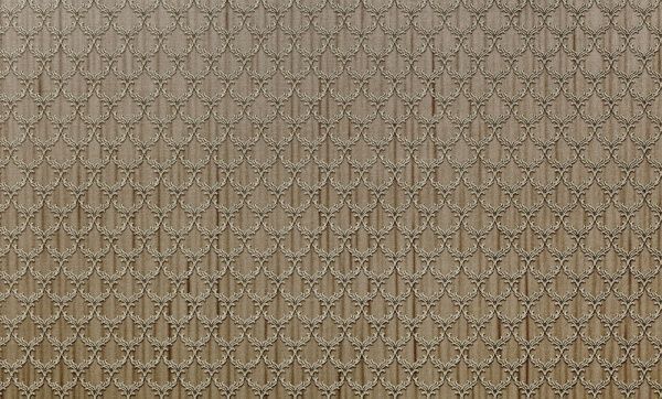 Шпалери MEGAPOLIS категория 42 9122-26 