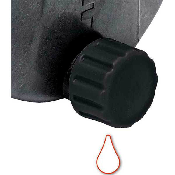 Насос садовой Einhell GC-GP 6538 (4180280)