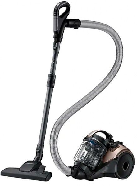 Пылесос Samsung VC15K4169HD/UK 