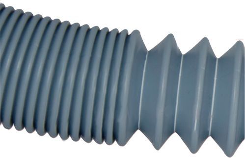 Сливной шланг Go-Plast к бытовой технике L–5 м