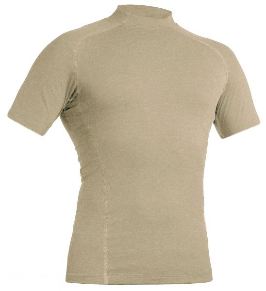 Футболка P1G-Tac Huntman Service T-shirt р. XXL [1322] Tan #499