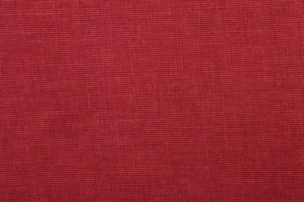 Раннер 140x140 см вишневый La Nuit 