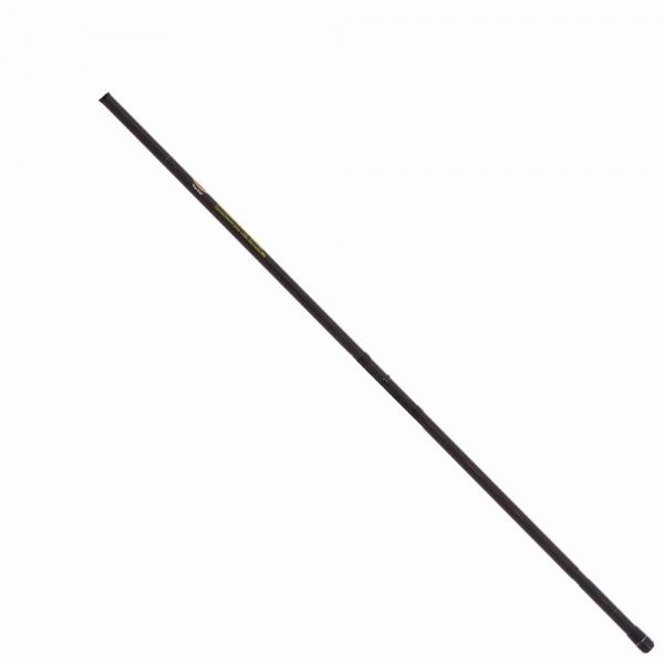 Махове вудлище JINTAI 600 см Princess Pole Rod