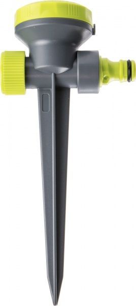 Дождеватель REHAU 216858 