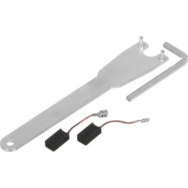 Болгарка (кутова шліфмашина) EVO power electric S1M-KZ31-230-S