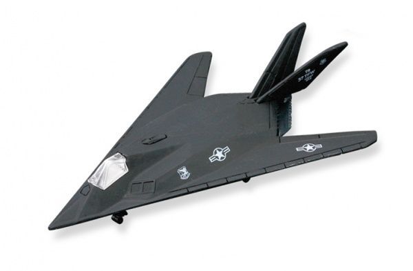 Самолет Maisto Tailwinds, в ассортименте 15088