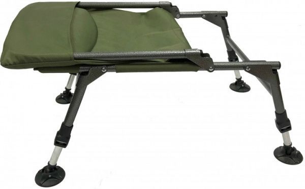 Кресло раскладное Novator SF-10