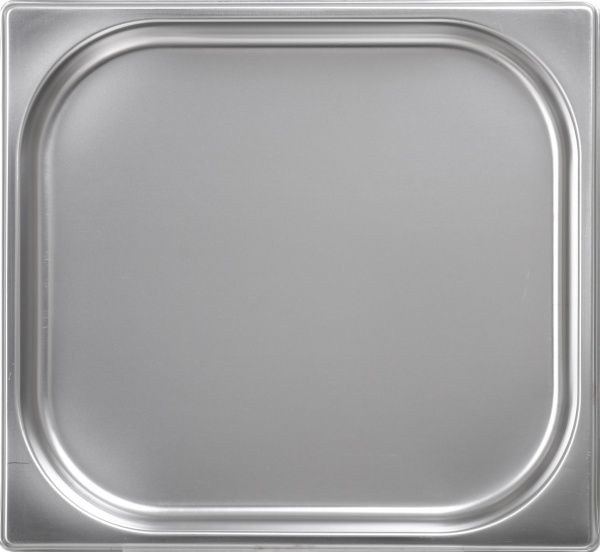 Гастроємність Origami Horeca 2/3-40 3 л