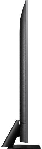 Телевизор Samsung 50'' QE50Q80TAUXUA