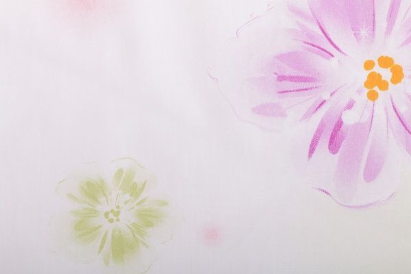 Комплект постельного белья Вильям 2 розовый Zastelli 