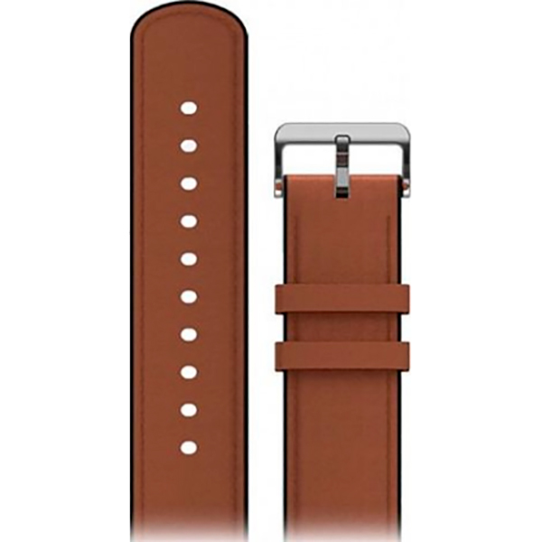 Смарт-часы Amazfit GTR 47mm aluminum (514737)