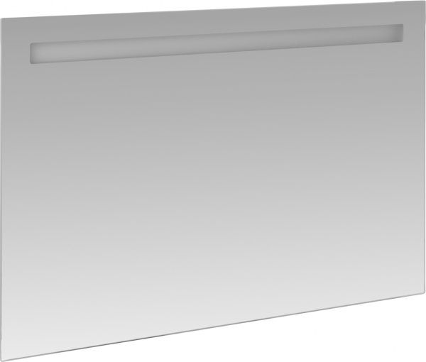 Зеркало Jacob Delafon EB1416-NF 100x65 