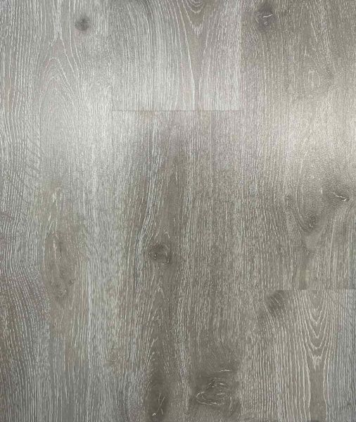 Ламінат Kronon Modern 1111 дуб морозний 33/АС5 1380х190х8 мм