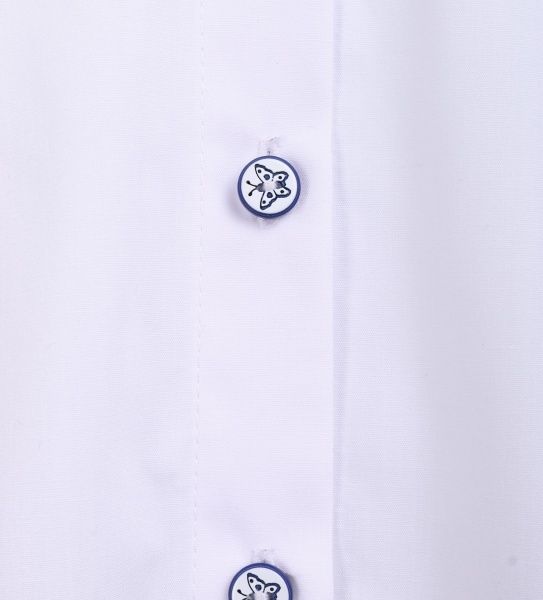 Блуза Shpak мод.42 р.30 р.122 