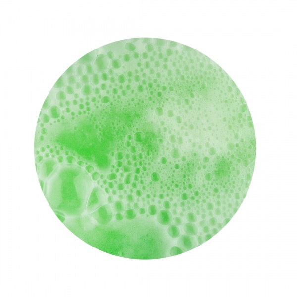 Пудра для ванни (кольорова) Mermade Dino Bambino 200 гр