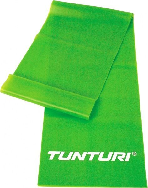 Стрічка для фітнесу Tunturi 14TUSFU138